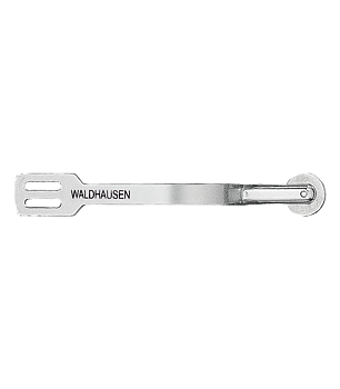 Waldhausen Grand Prix Kannukset pyörä