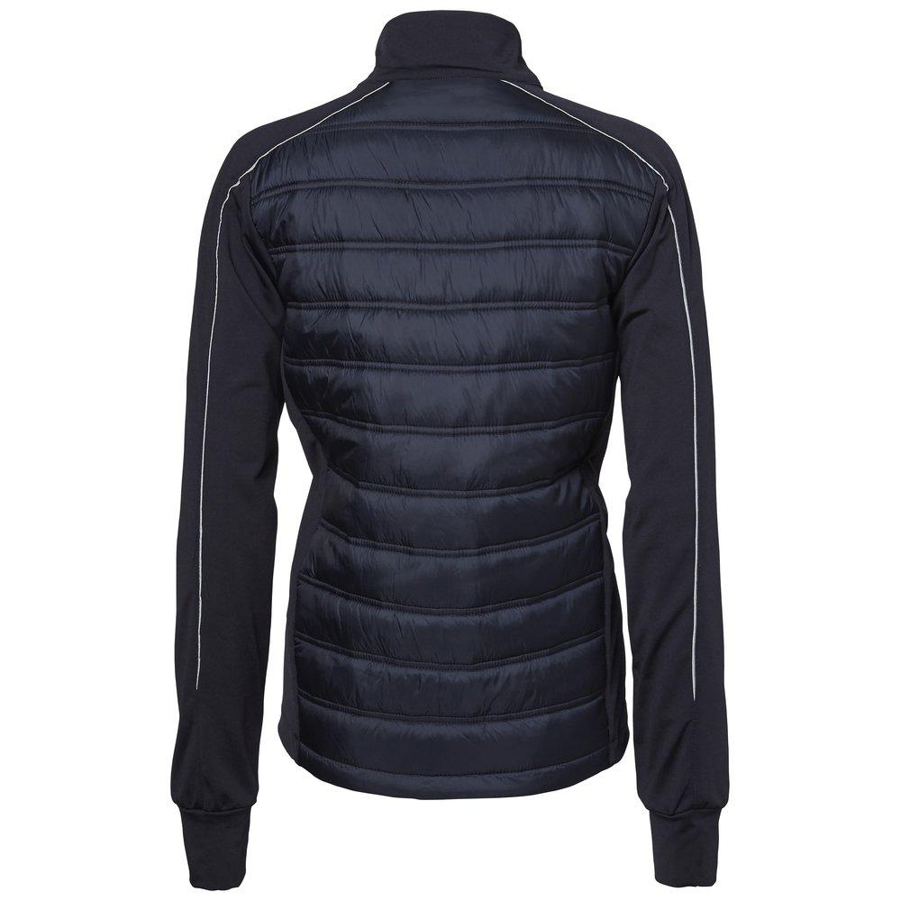 Mountain Horse Dynamic Hybriditakki- Unisex  - 3