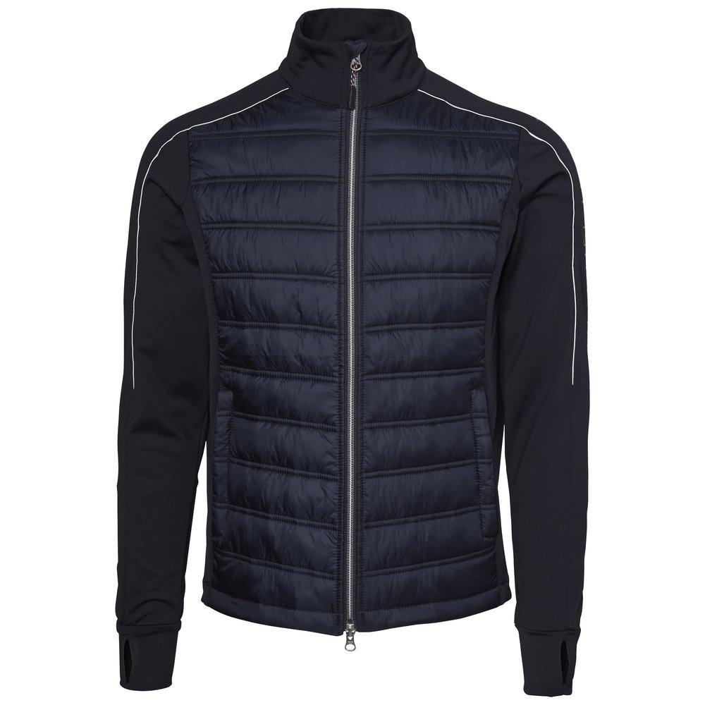 Mountain Horse Dynamic Hybriditakki- Unisex  - 2