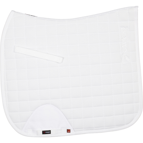 CATAGO FIR-Tech Schabrak - Vit, Allround Hopp (16