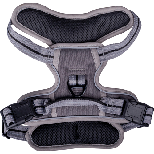 Companion No-pull hundsele (L)