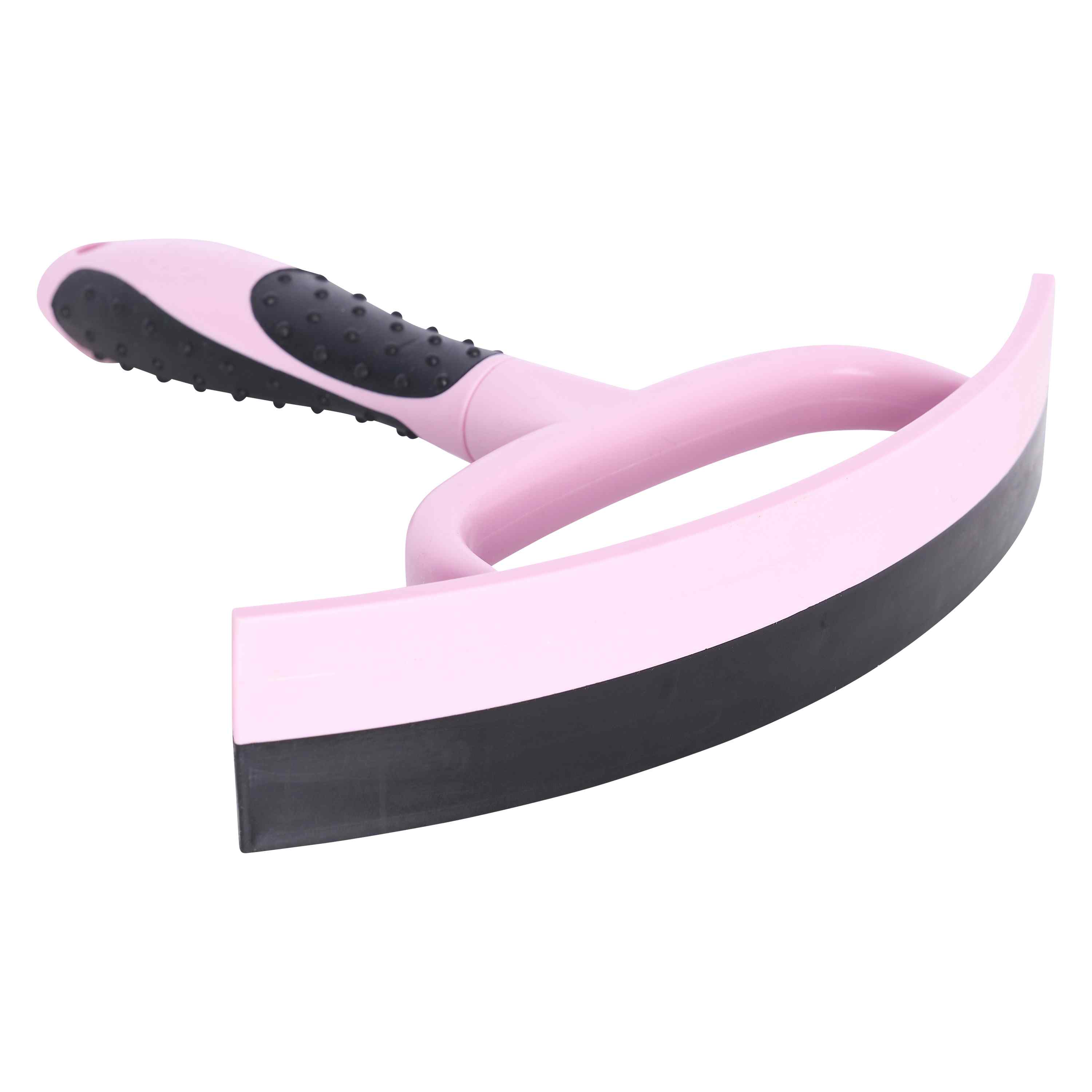 Imperial Riding Svettskrapa i plast Grippy Fairy tale rose