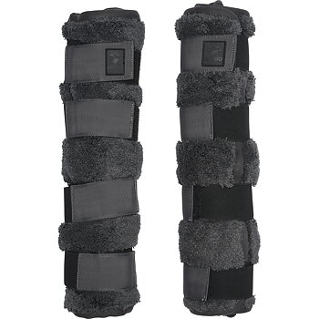 CATAGO Quick dry boots asphalt