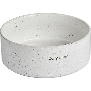 Companion Keramikkskål - Nora Nature