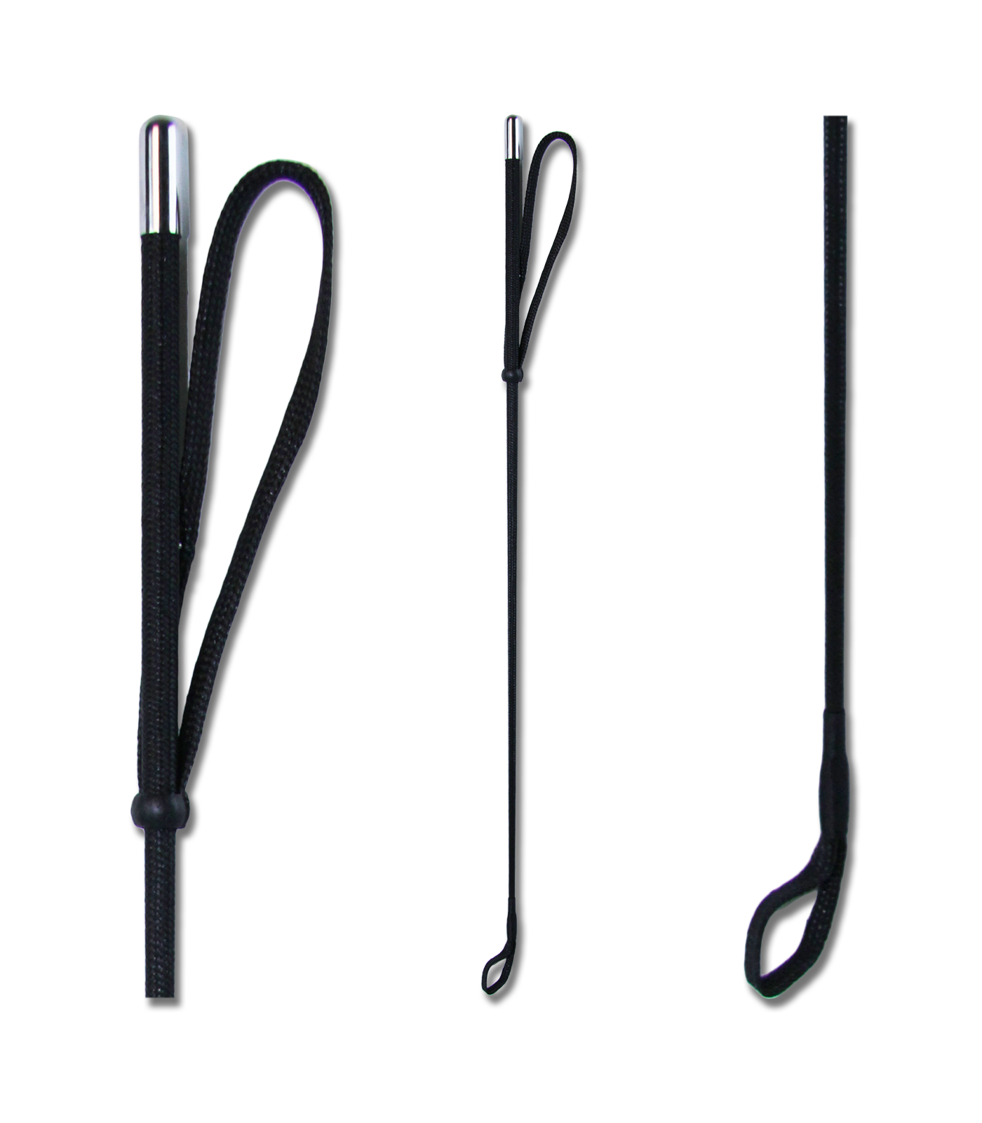 Waldhausen Ridspö svart (65)