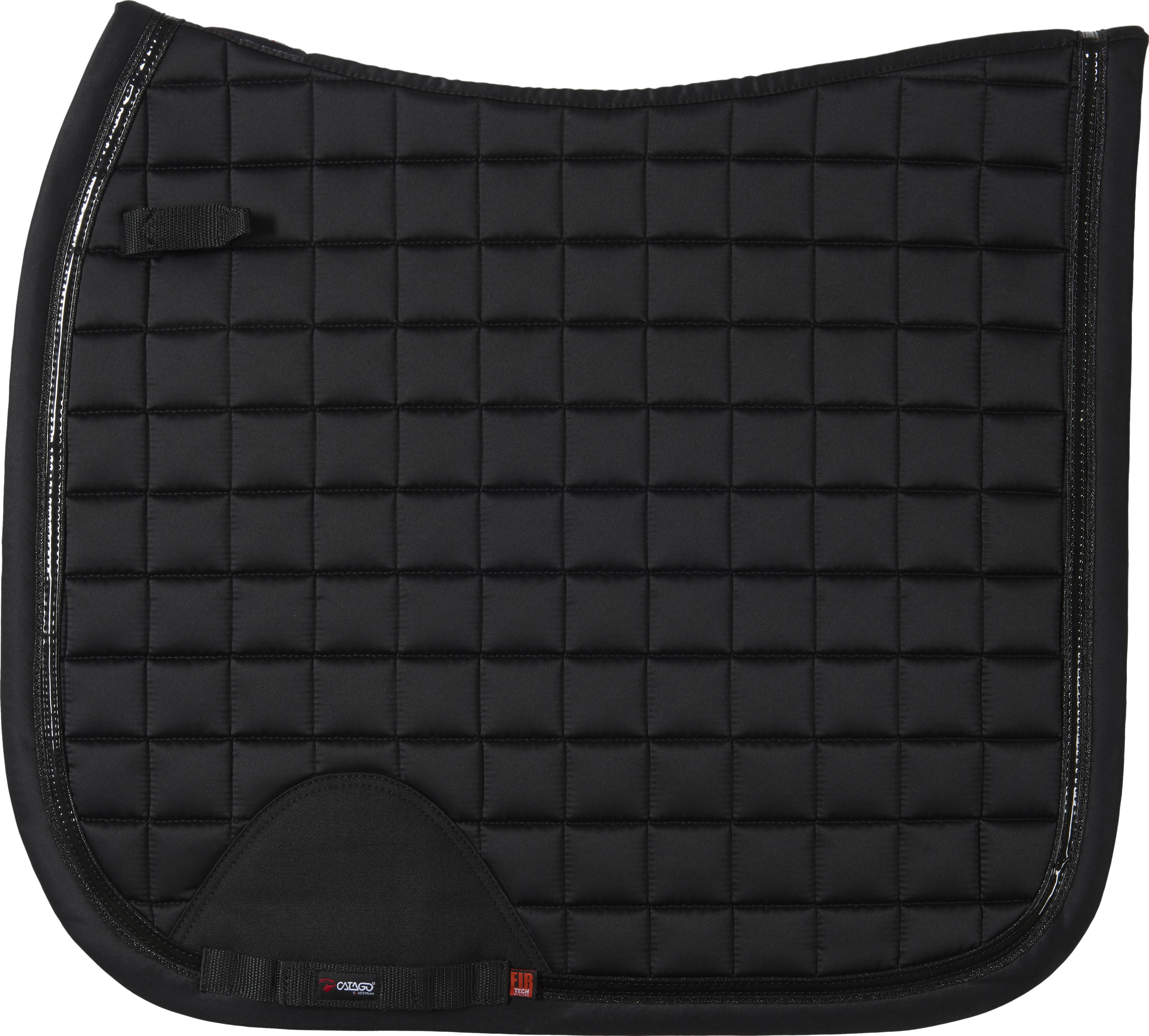 CATAGO FIR-Tech Elegant schabrak svart (16)