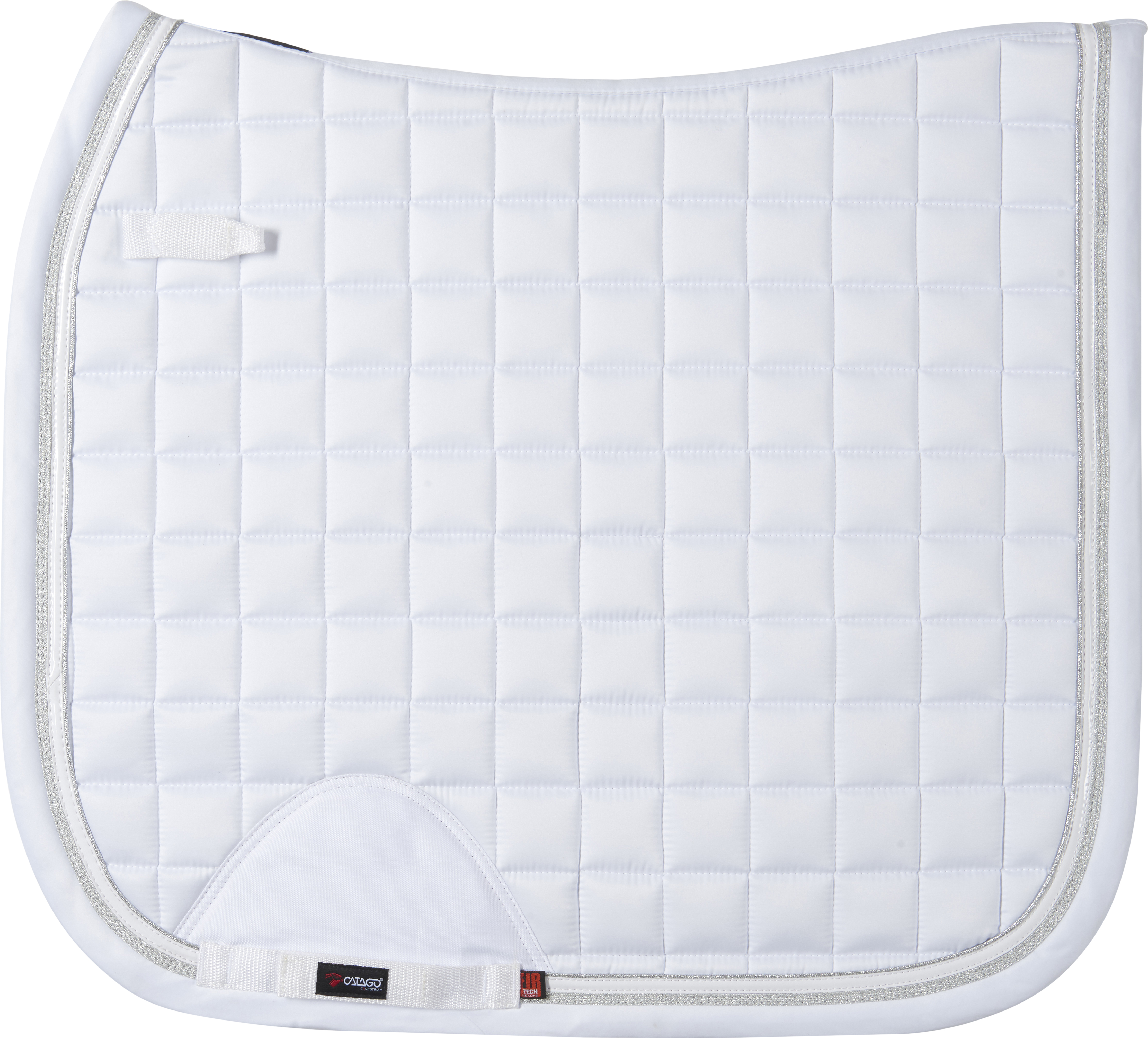 CATAGO FIR-Tech Elegant schabrak vit (16)