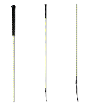 Waldhausen REFLEX Whip neon