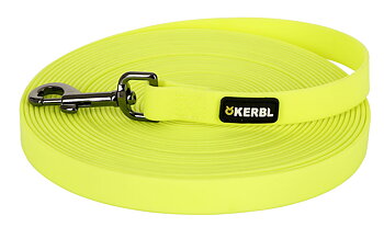 Kerbl Towing Leash, 10m x 20mm