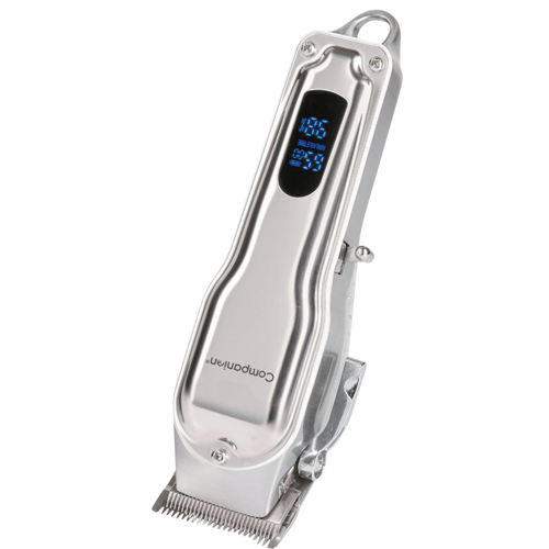 Companion Klippmaskin - CP7830