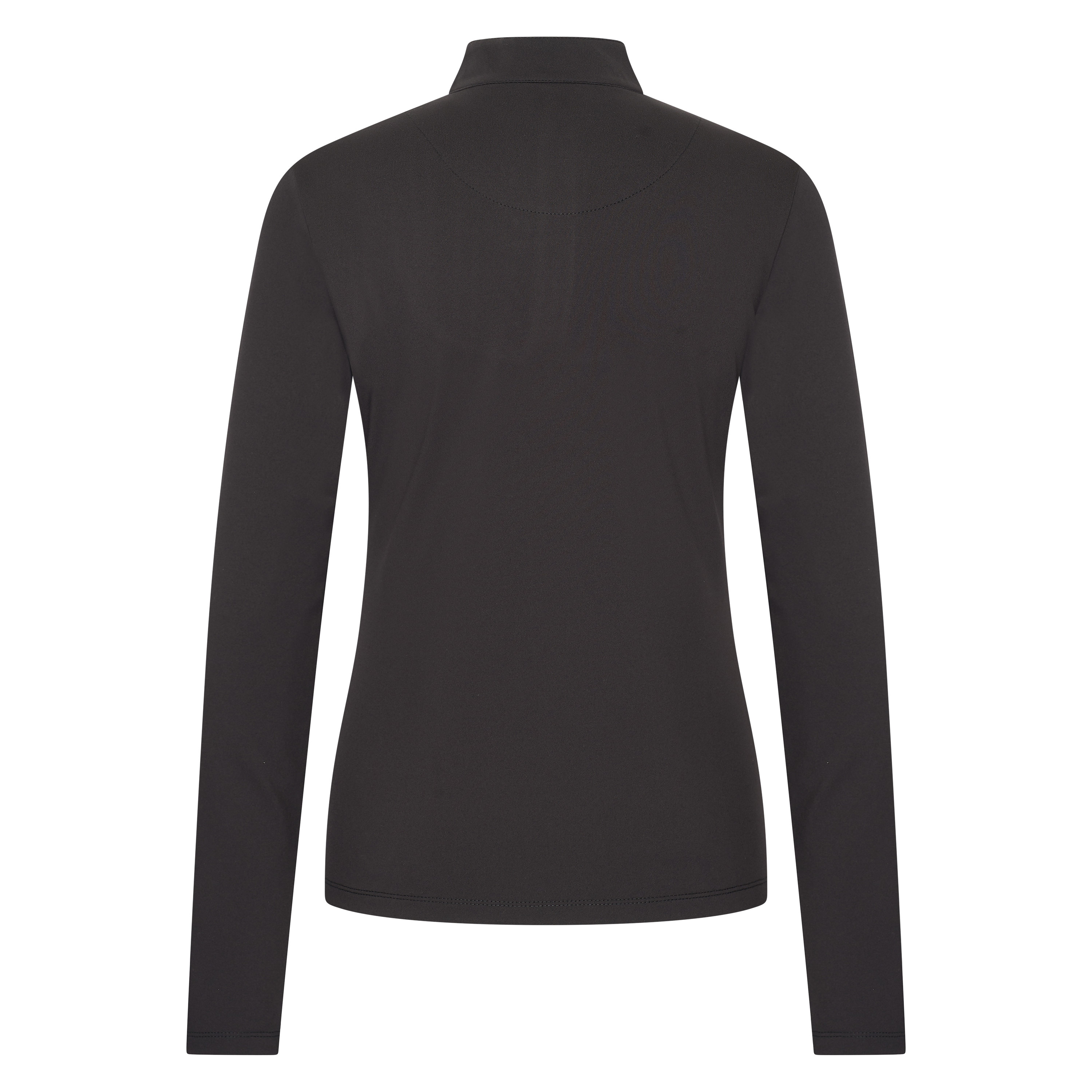Imperial Riding Topp Alinda - Svart - 2
