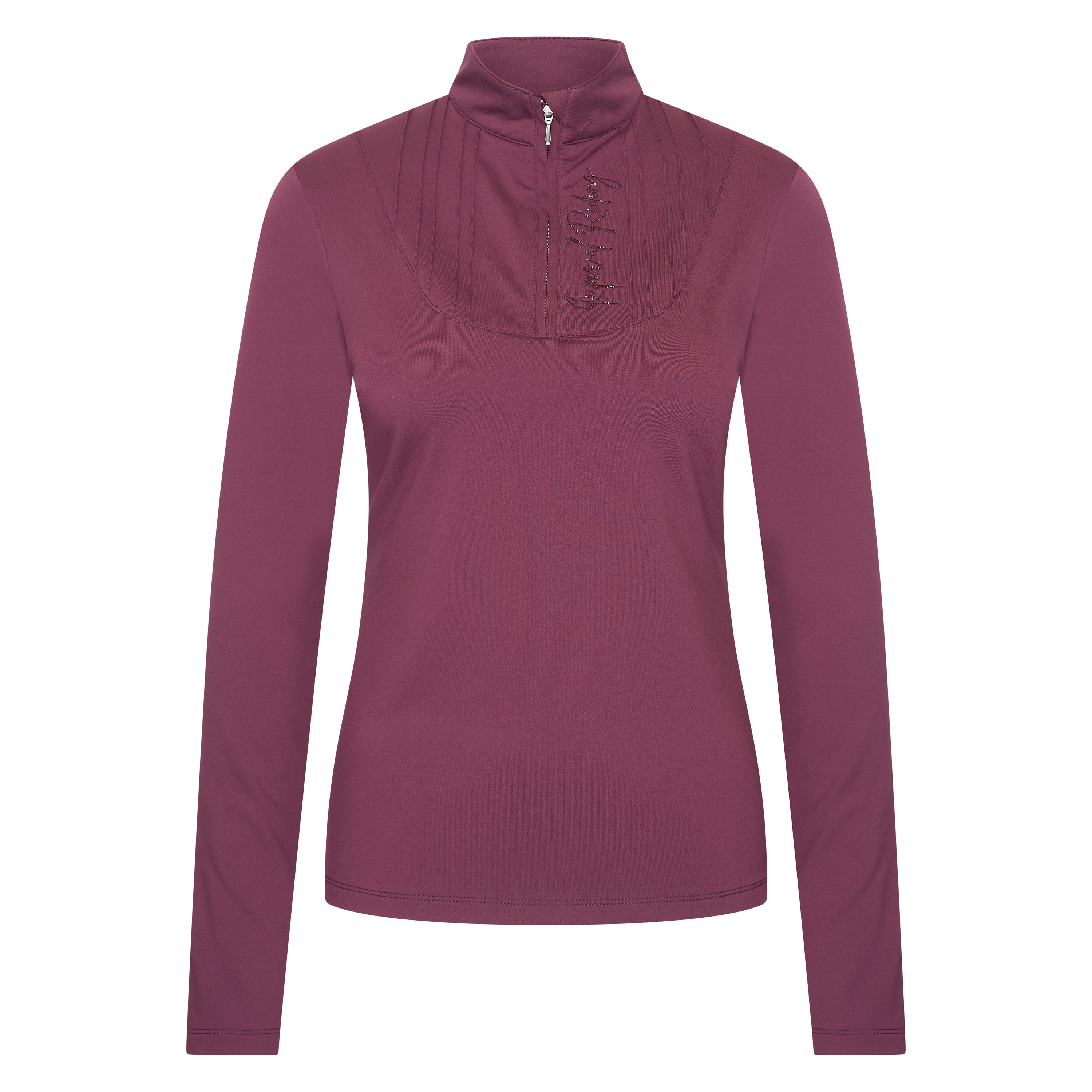 Imperial Riding Top Alinda - Fig