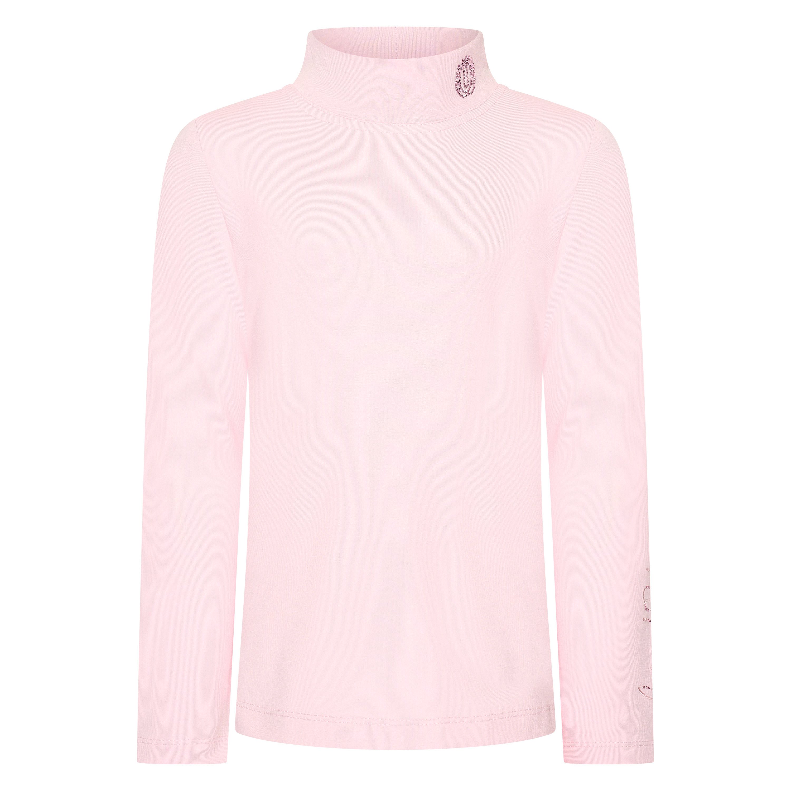 Imperial Riding Junior KIDS Top Ruby - Zuckerwatte