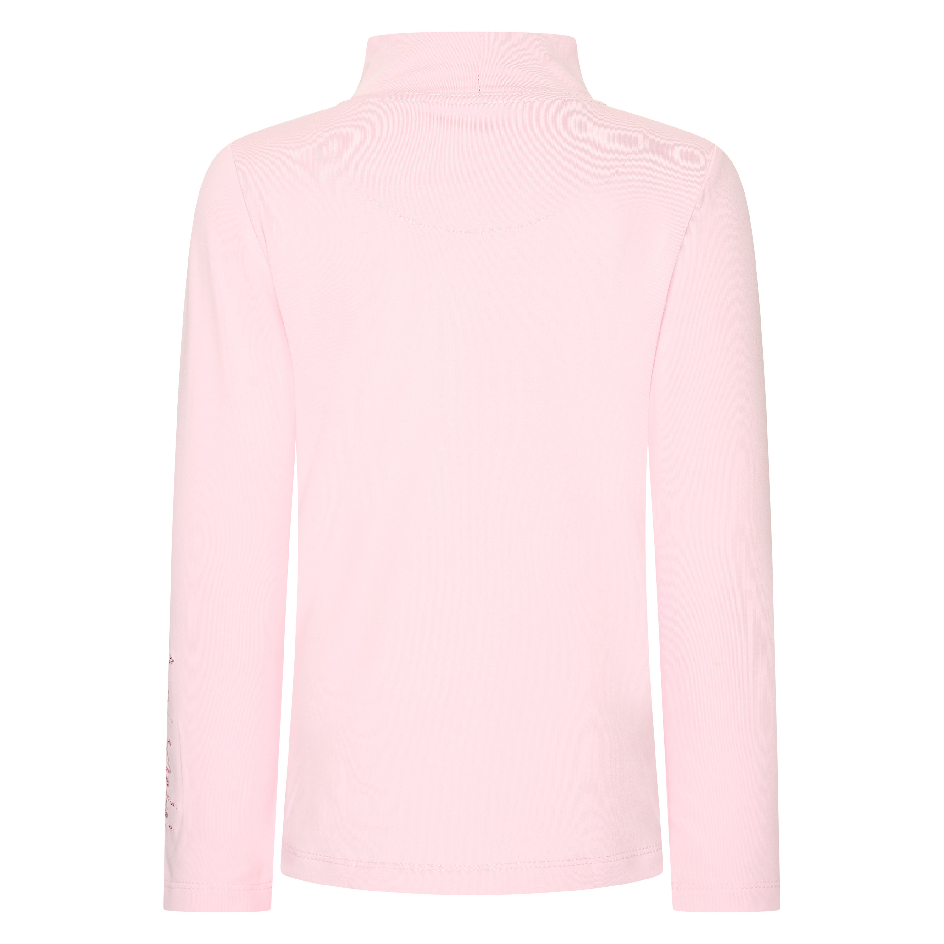 Imperial Riding Junior KIDS Top Ruby - Zuckerwatte - 2