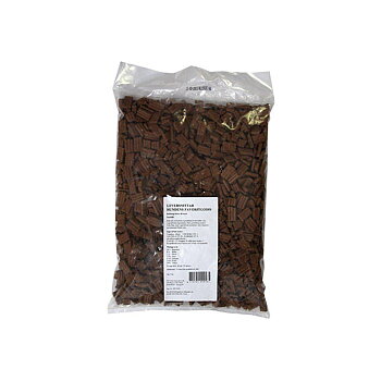 Maksaviipaleet - 3 kg