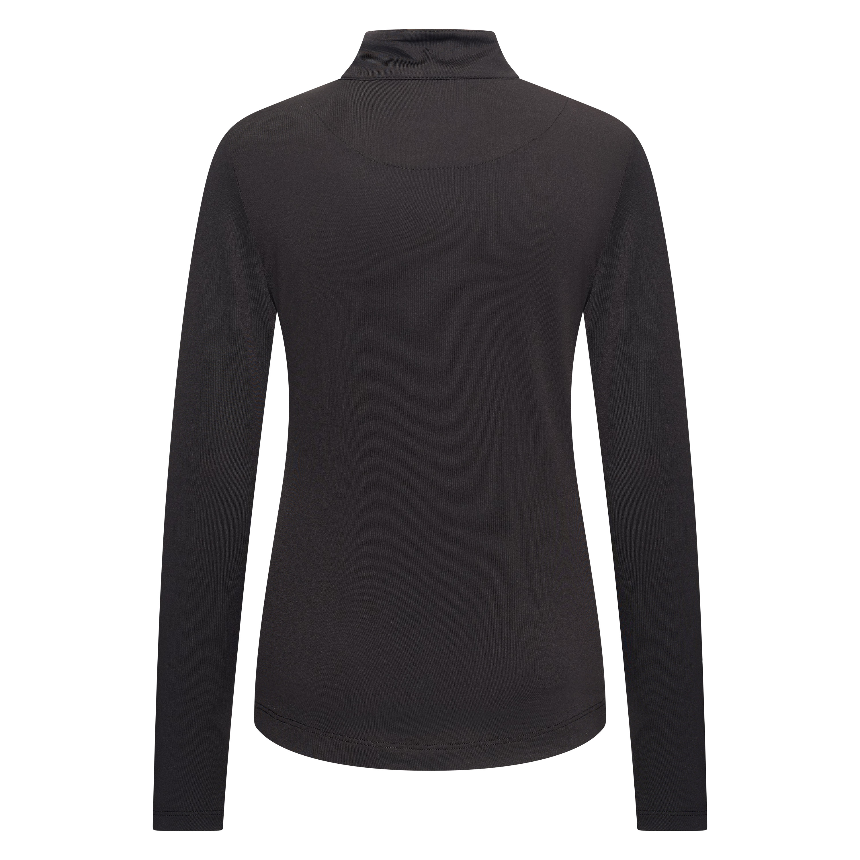 Imperial Riding Topp Jamy - Svart - 2