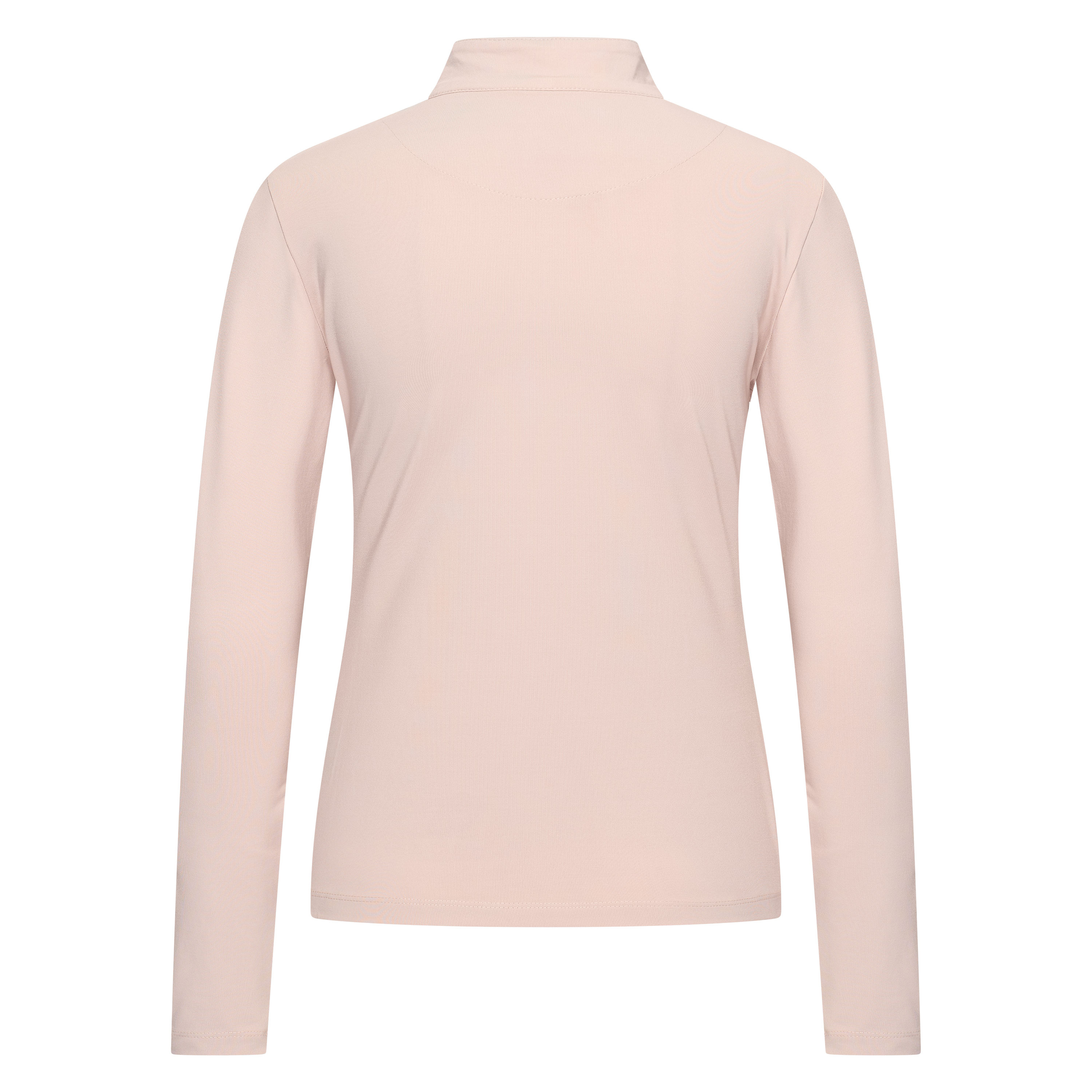 Imperial Riding Top Jamy - Grey-Sand - 2
