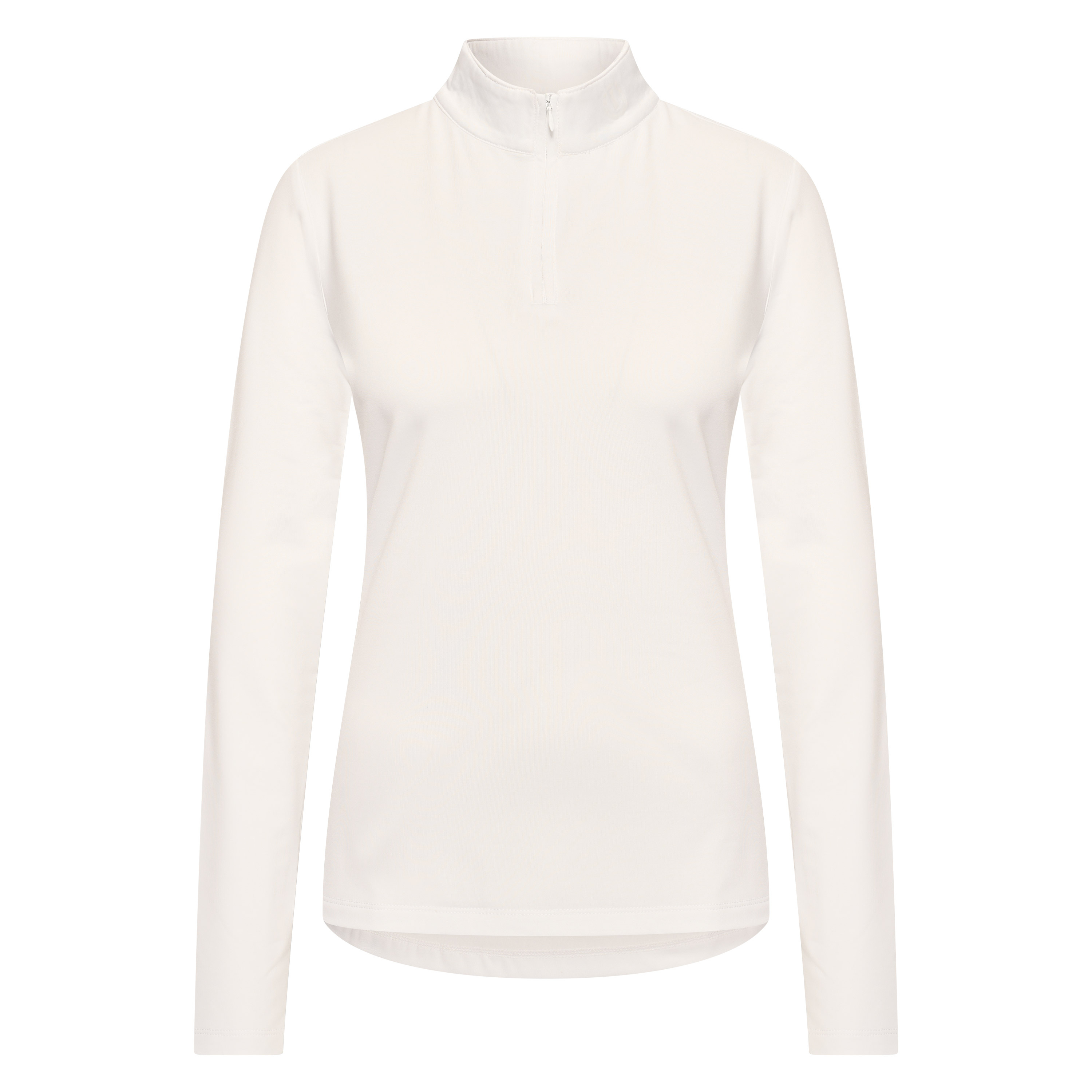 Imperial Riding Top Jamy - White