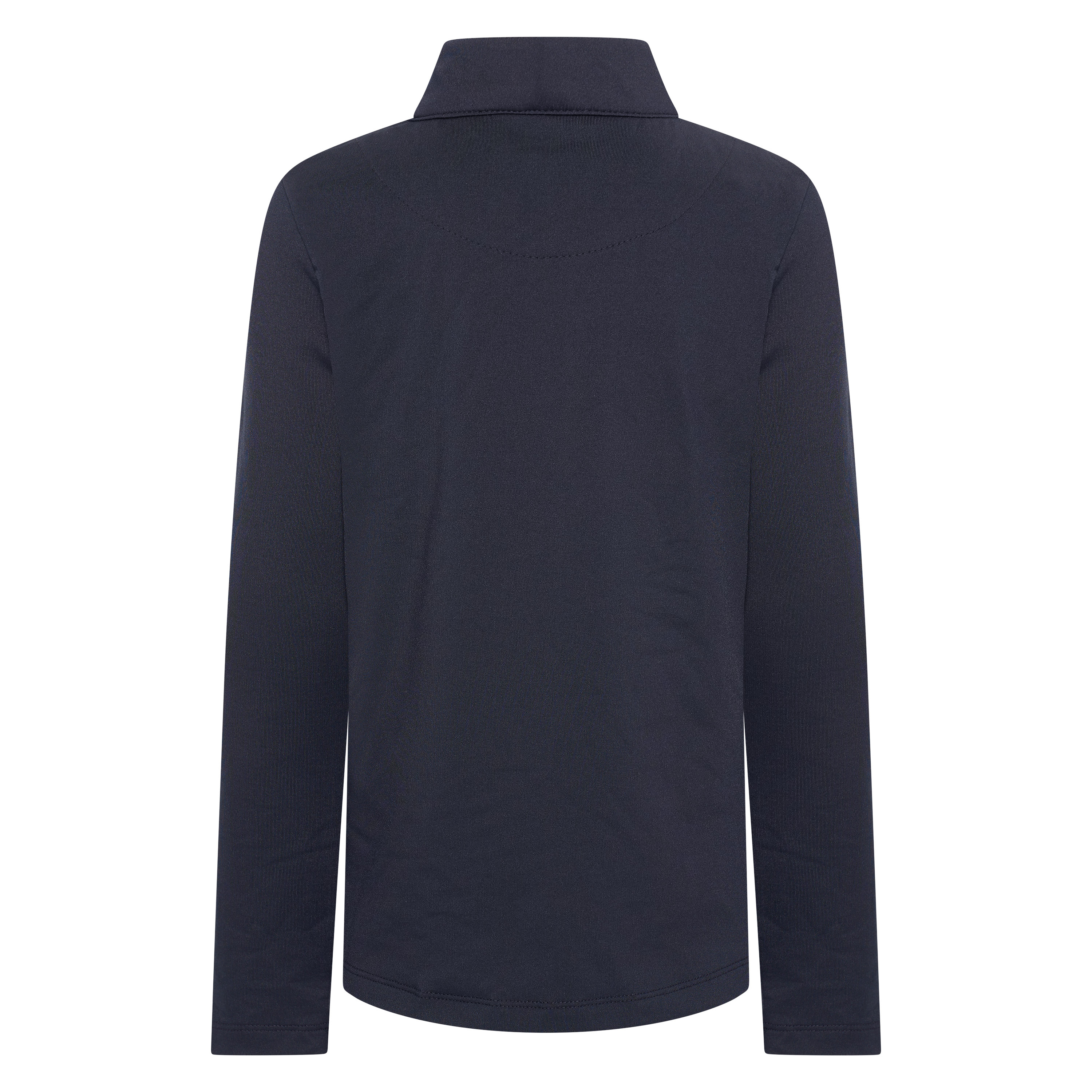 Imperial Riding Junior KIDS Toppi base layer Jamy - Tummansininen - 2
