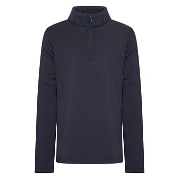 Imperial Riding Junior KIDS Toppi base layer Jamy - Tummansininen