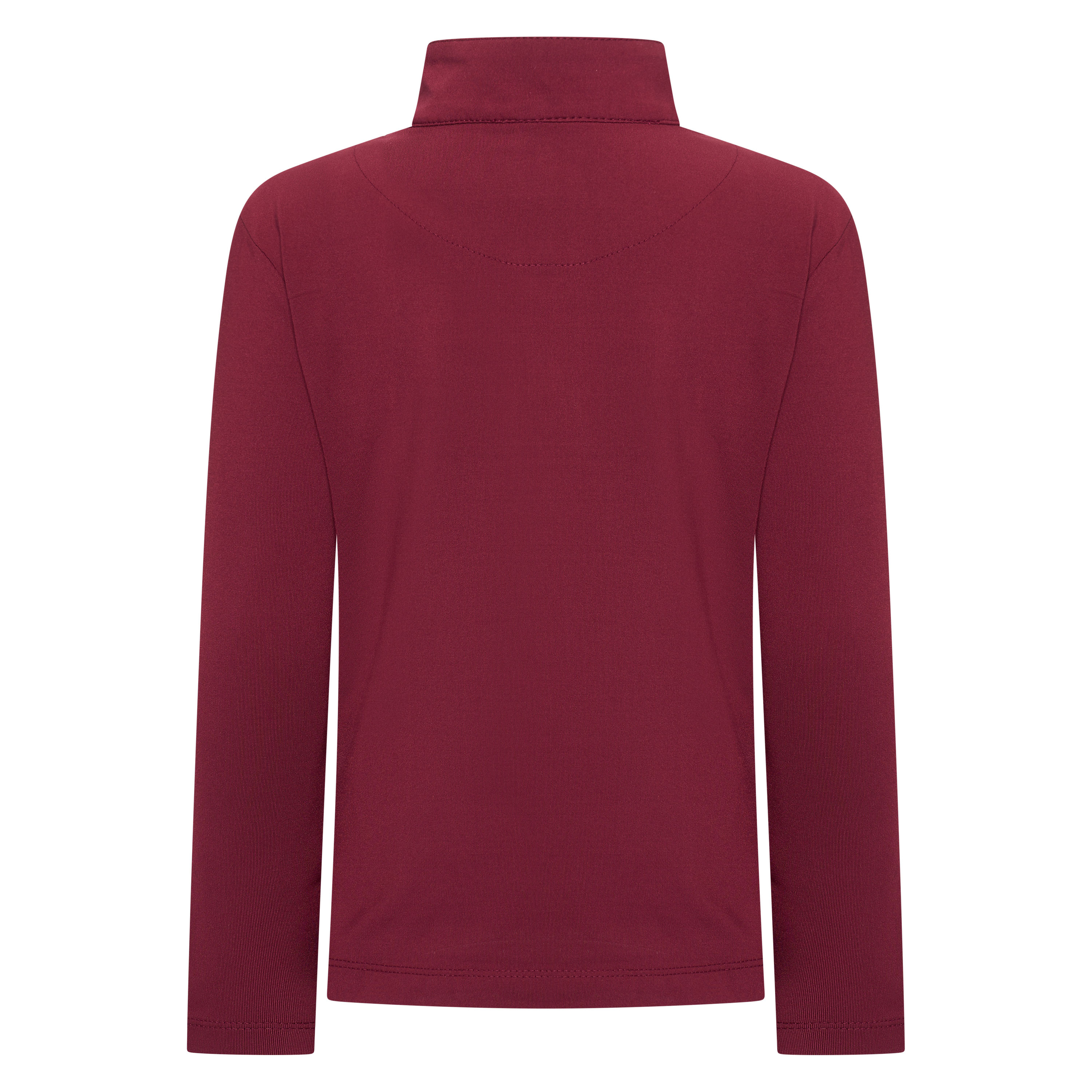 Imperial Riding Junior KIDS Toppi base layer Jamy - Viikuna - 2