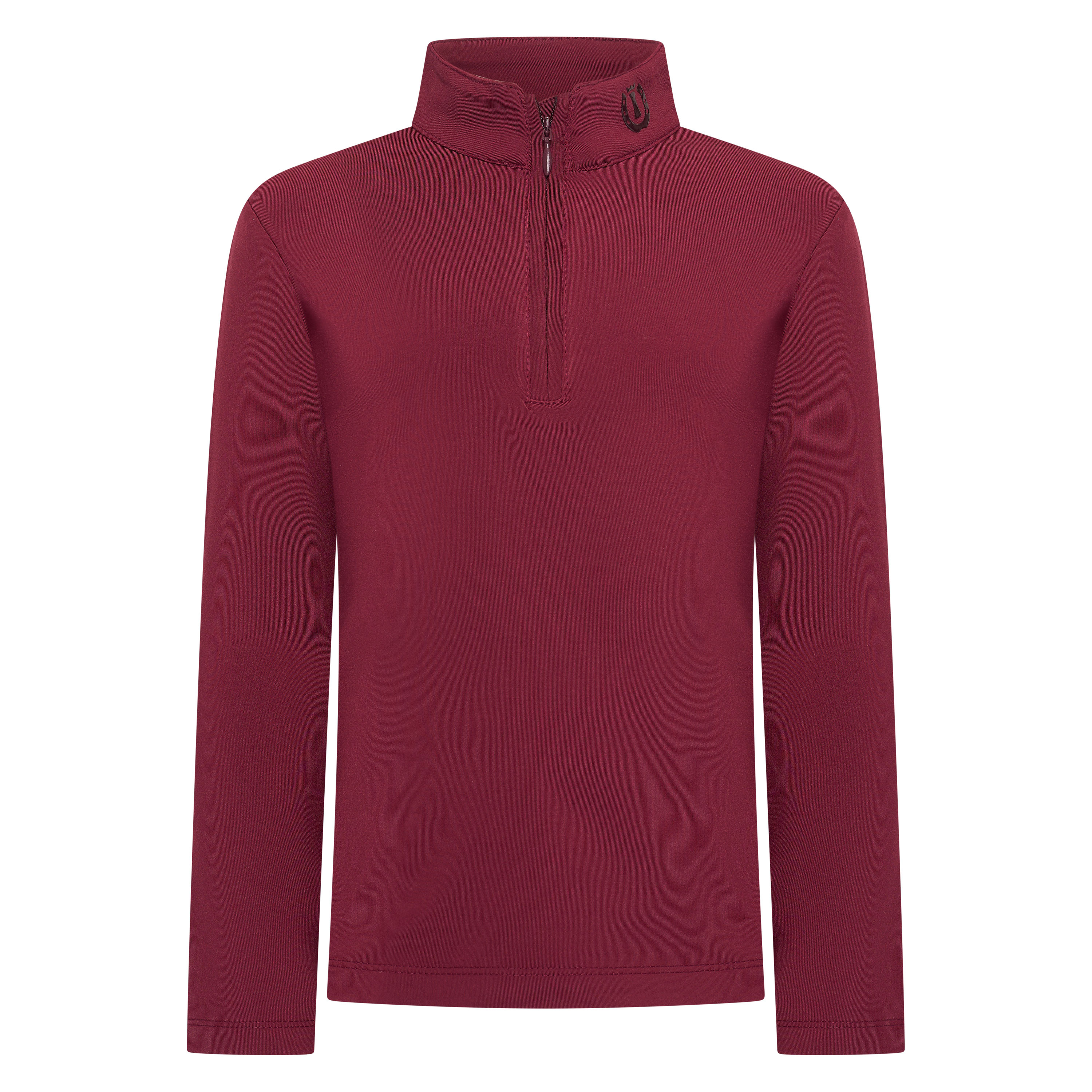 Imperial Riding Junior KIDS Toppi base layer Jamy - Viikuna