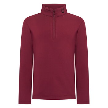 Imperial Riding Junior KIDS Toppi base layer Jamy - Viikuna