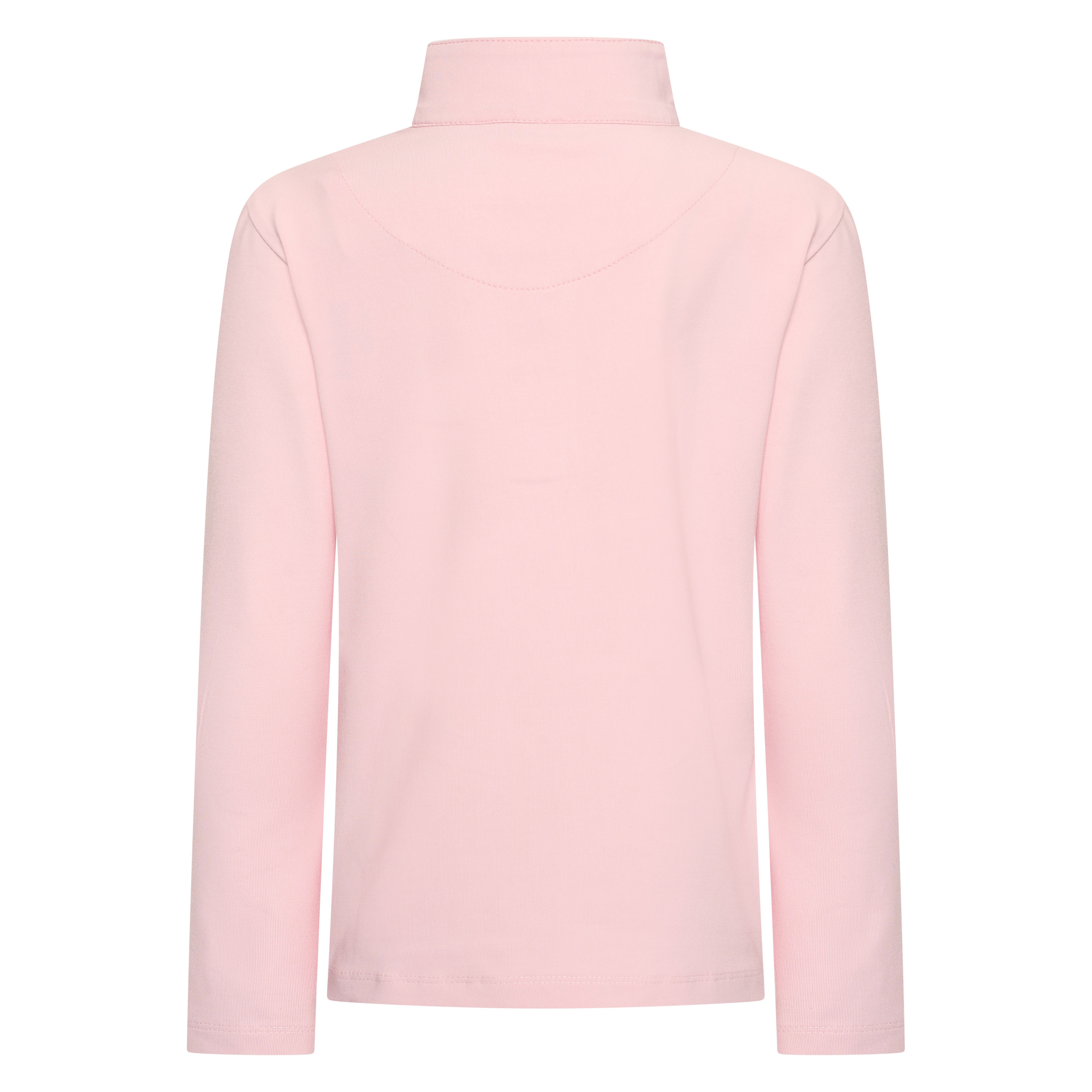Imperial Riding Junior KIDS Toppi base layer Jamy - Hattara - 2