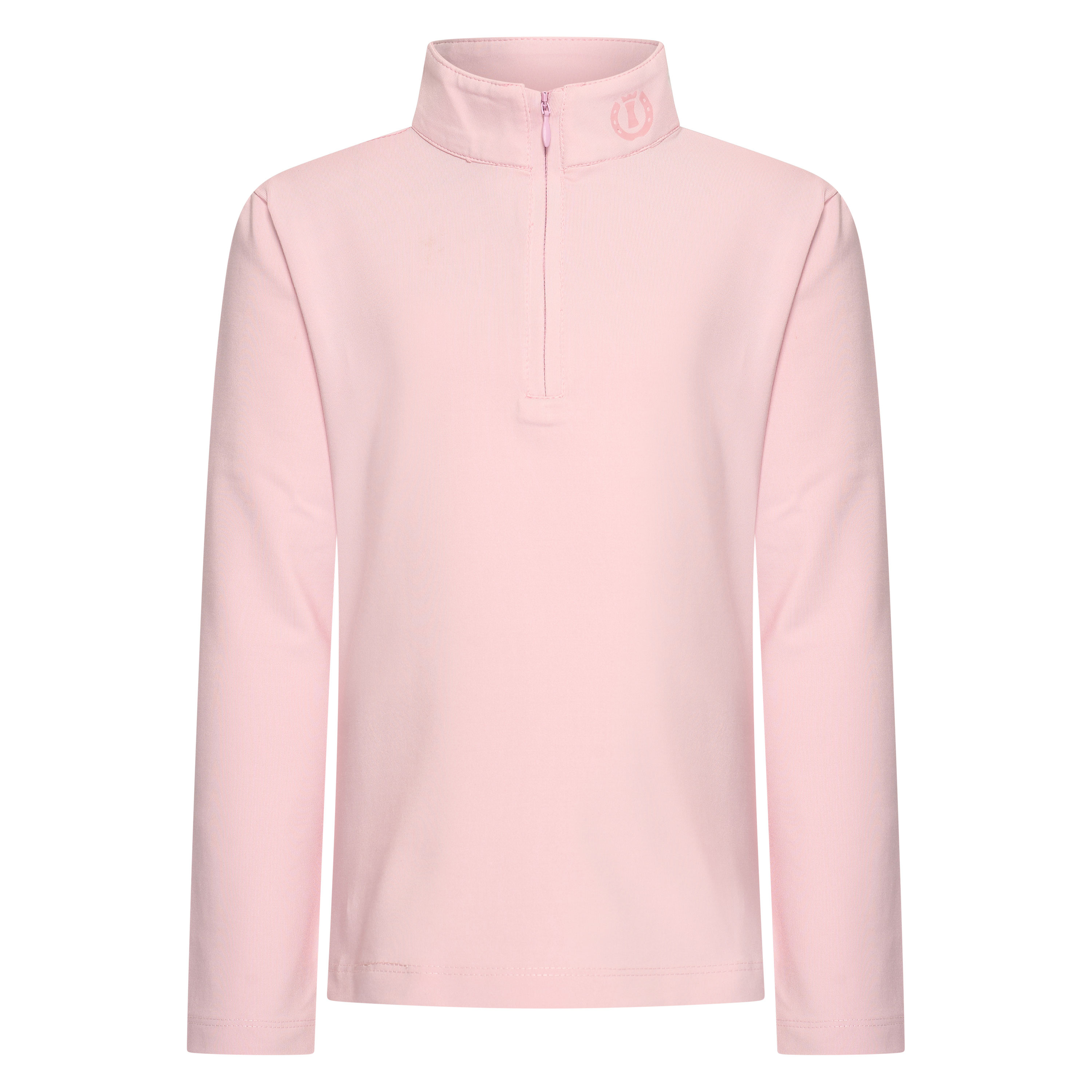 Imperial Riding Junior KIDS Toppi base layer Jamy - Hattara