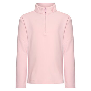 Imperial Riding Junior KIDS Toppi base layer Jamy - Hattara