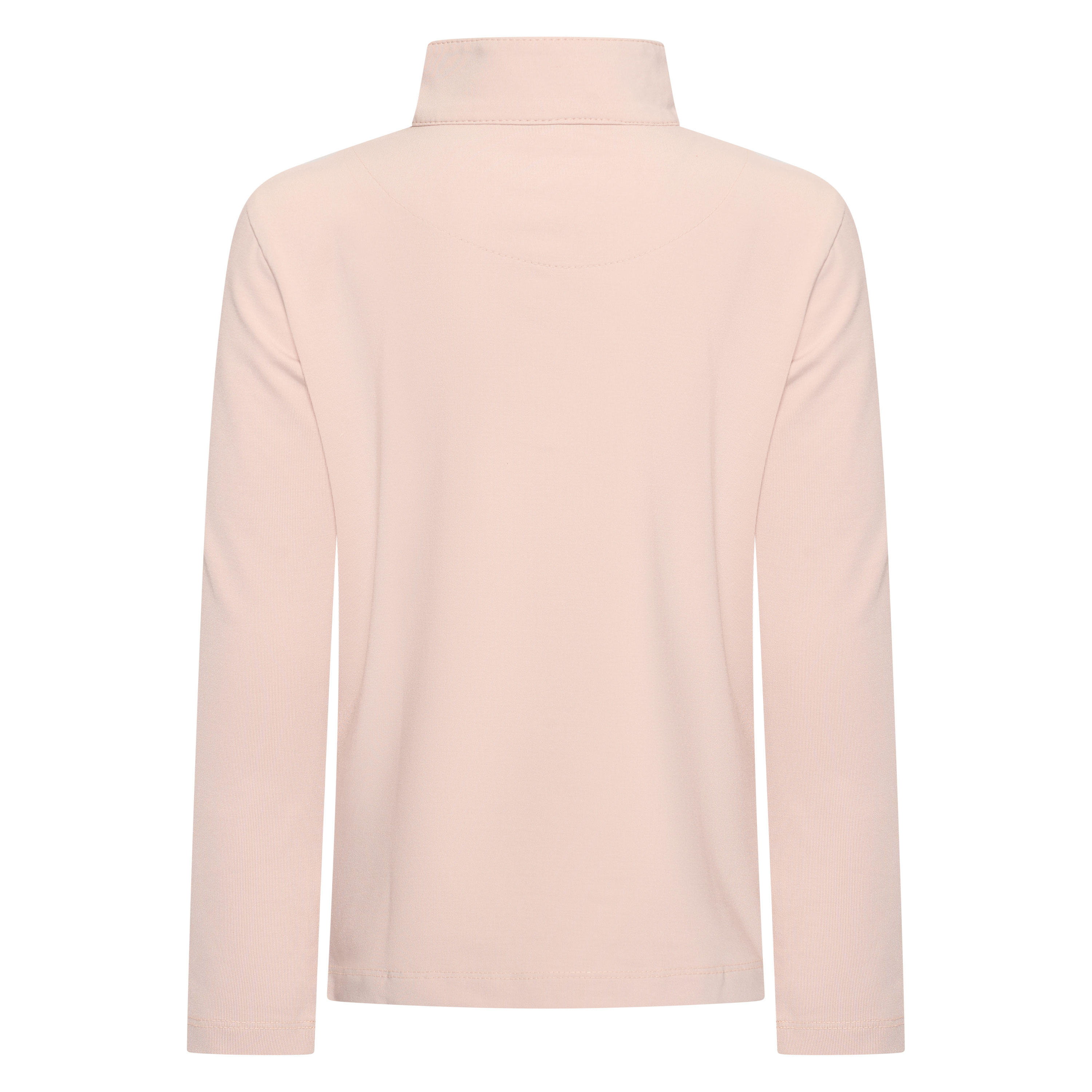Imperial Riding Junior KIDS Toppi base layer Jamy - Harmaa-Hiekka - 2