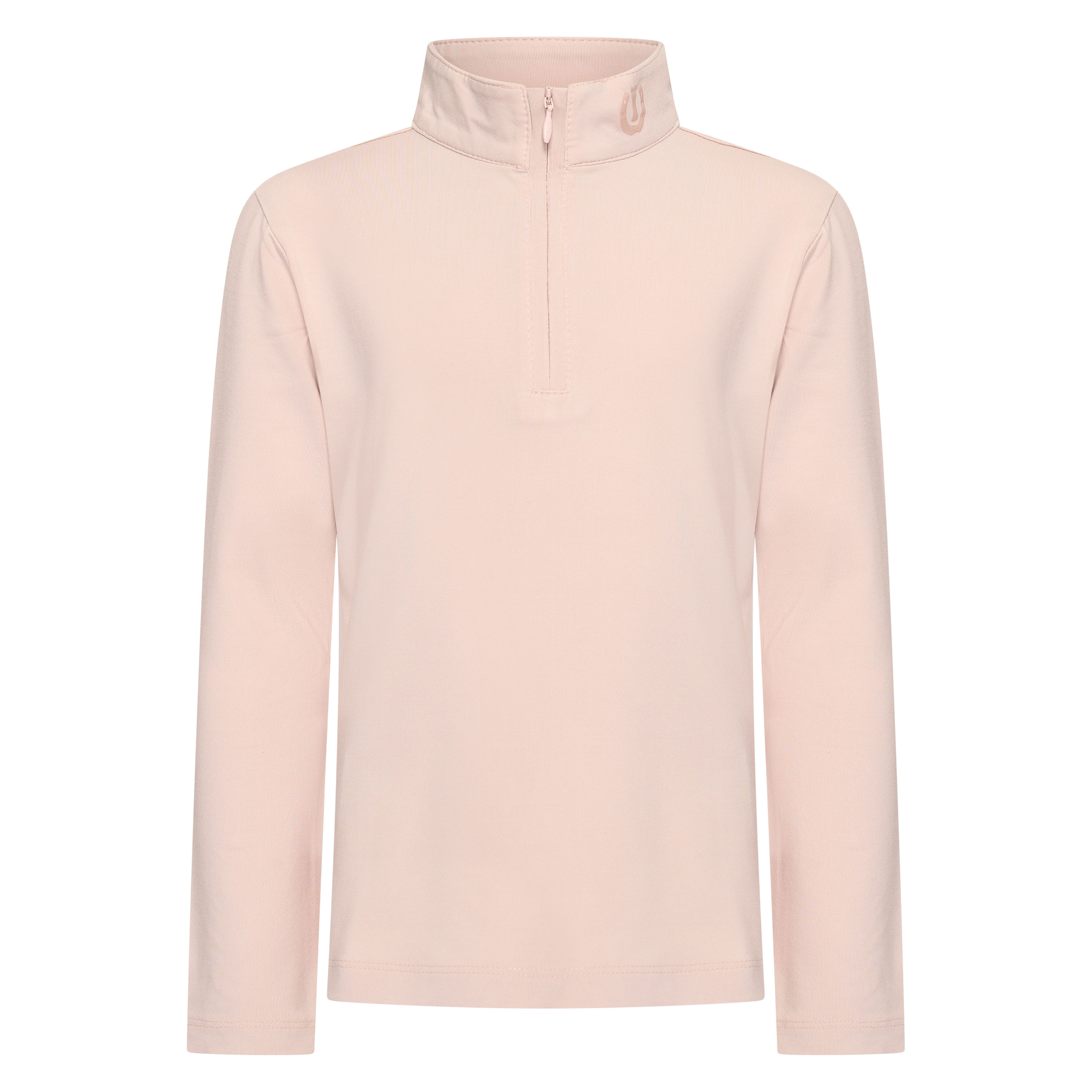 Imperial Riding Junior KIDS Toppi base layer Jamy - Harmaa-Hiekka