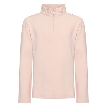 Imperial Riding Junior KIDS Toppi base layer Jamy - Harmaa-Hiekka