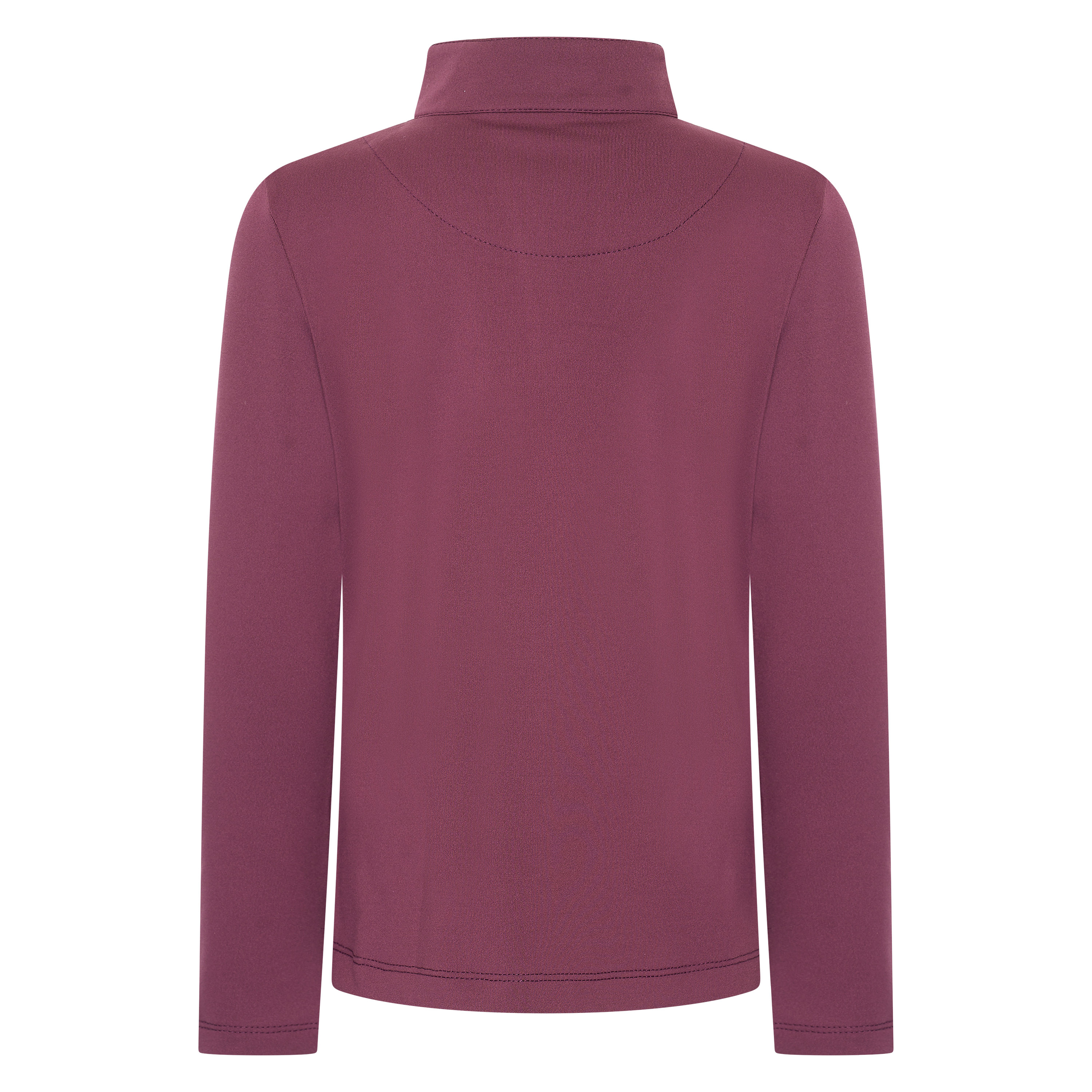 Imperial Riding Junior KIDS Top Alinda - Fig - 2