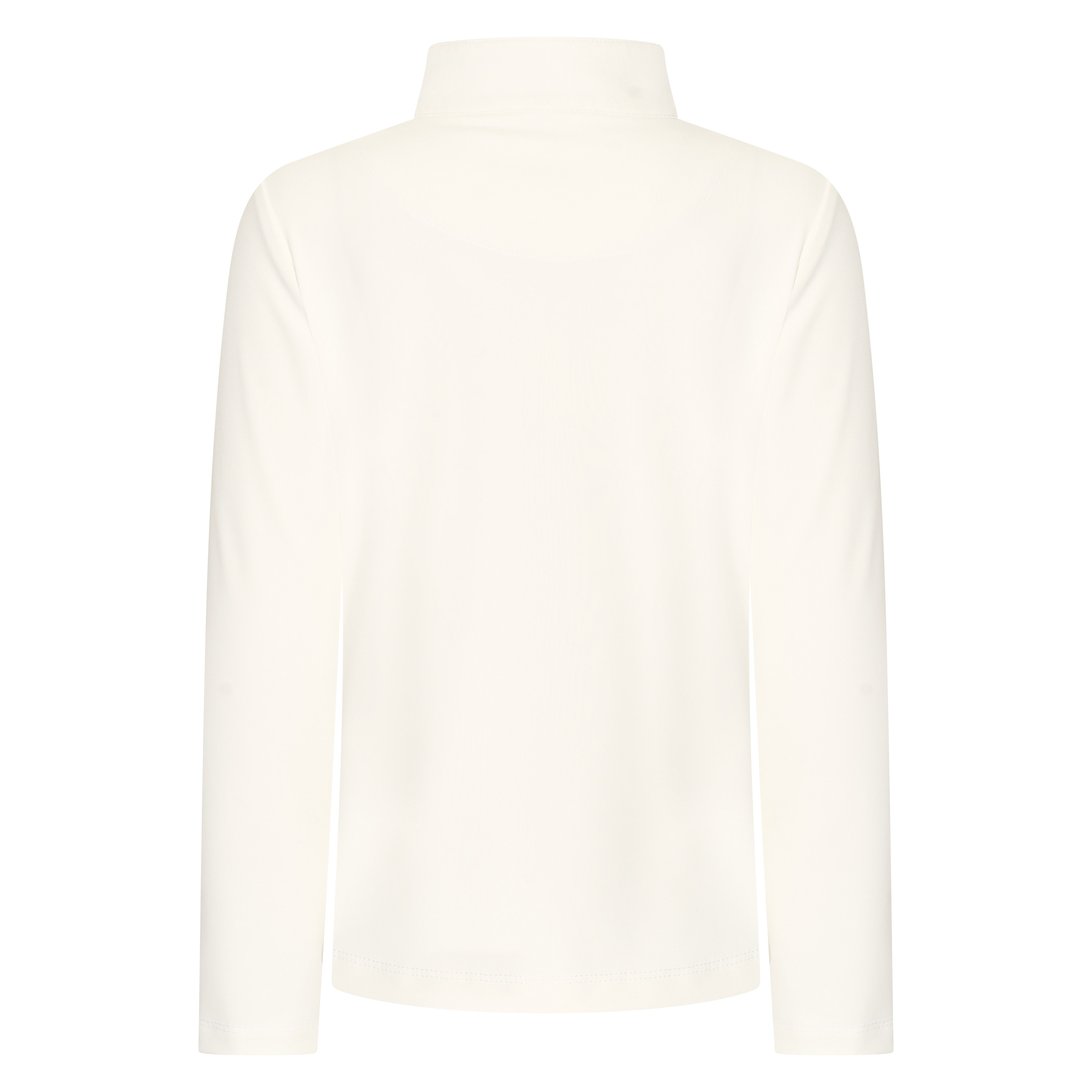 Imperial Riding Junior KIDS Top Alinda - White - 2