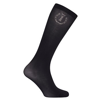 Imperial Riding Strumpor Imperial Sparkle Black