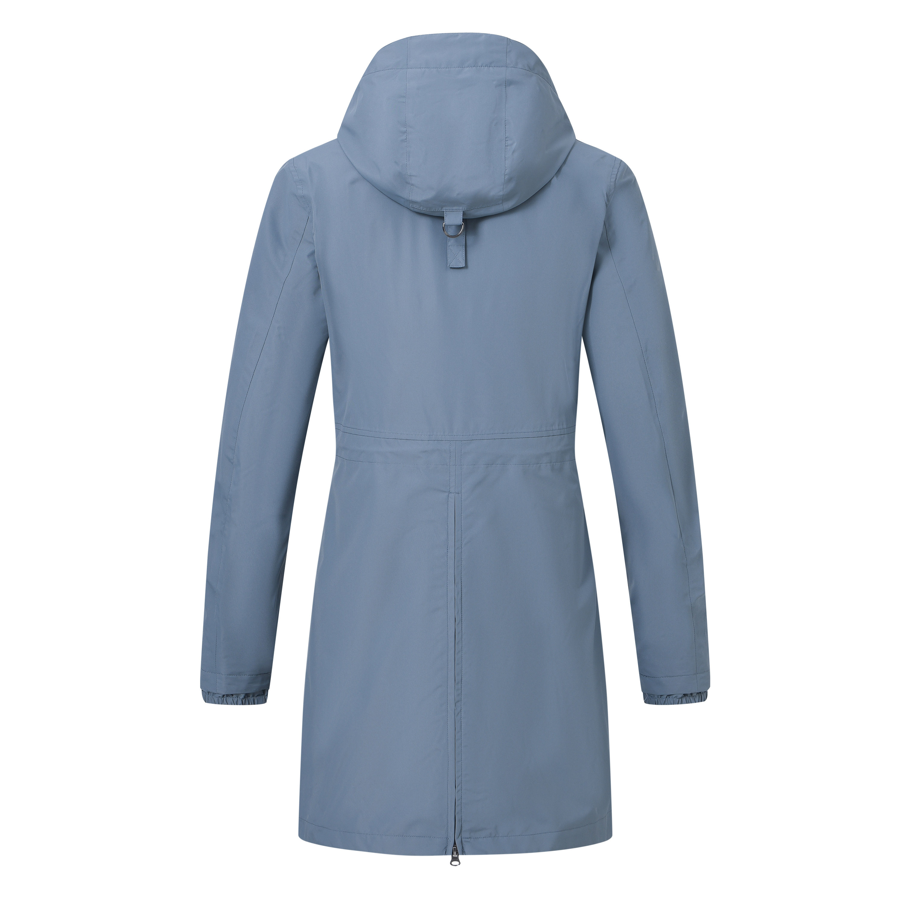 Imperial Riding Parka Joy Ride - Moonstone - 2