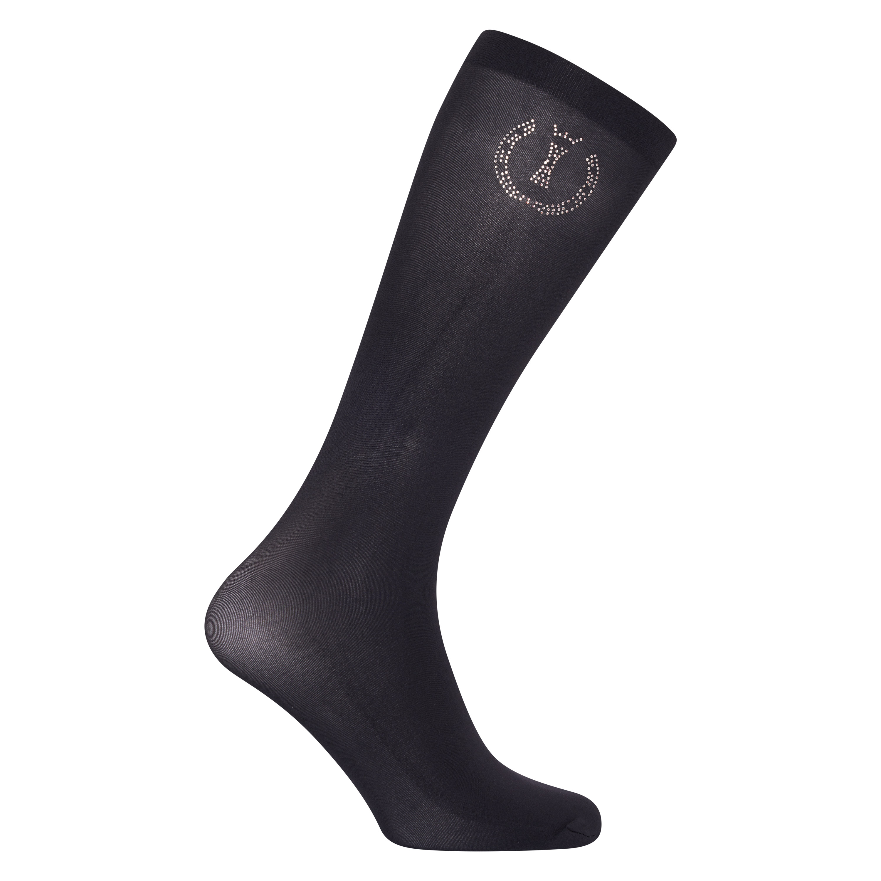 Imperial Riding Strumpor Imperial Sparkle Navy