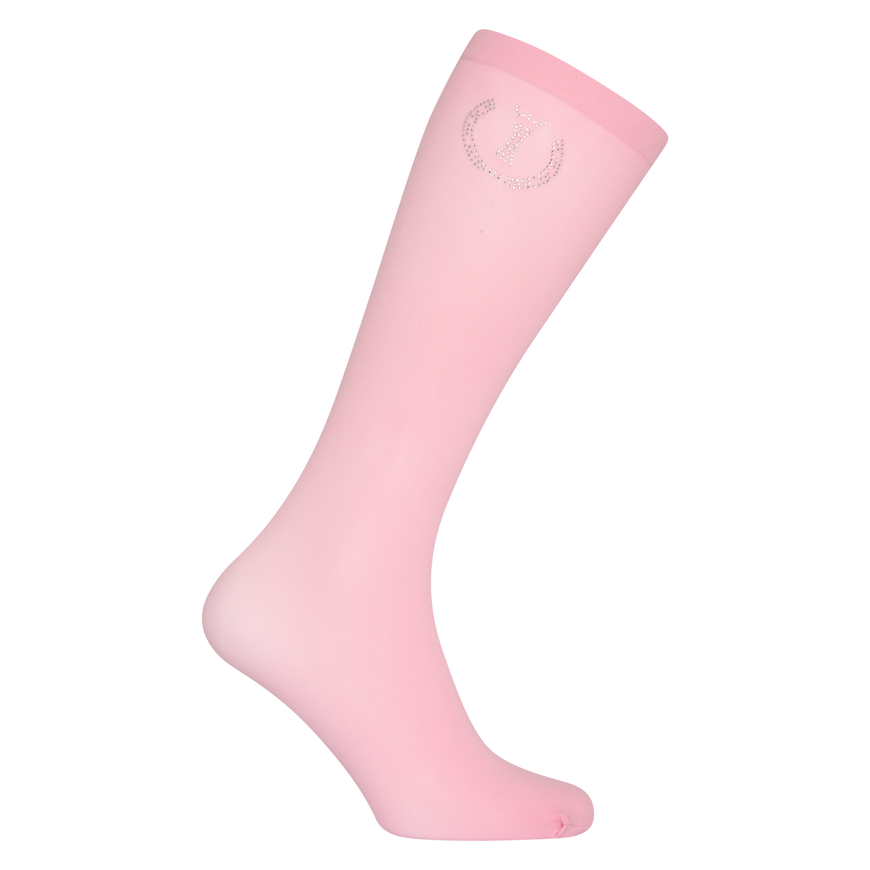 Imperial Riding Sukat Imperial Sparkle Classy pink - 2