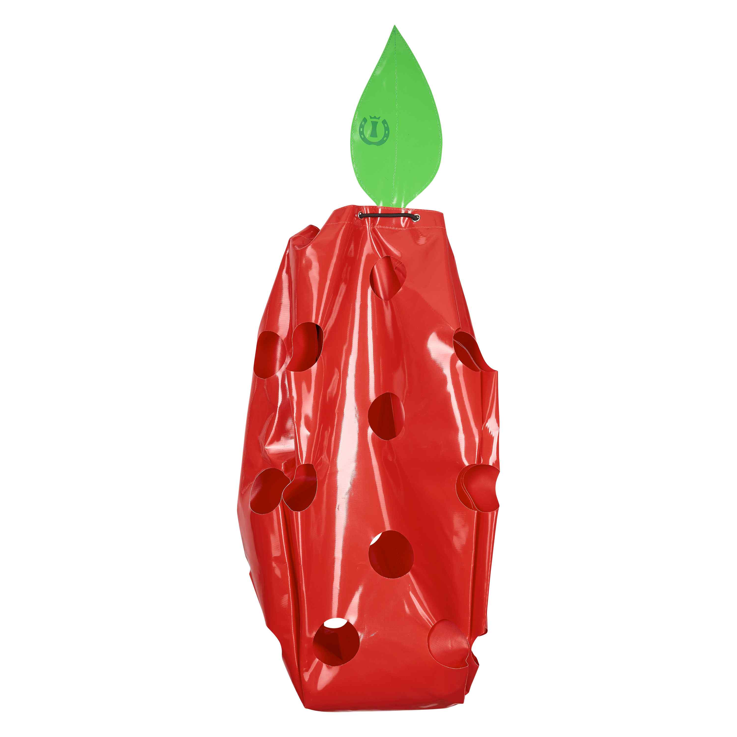 Imperial Riding Höpåse Apple Röd (760)