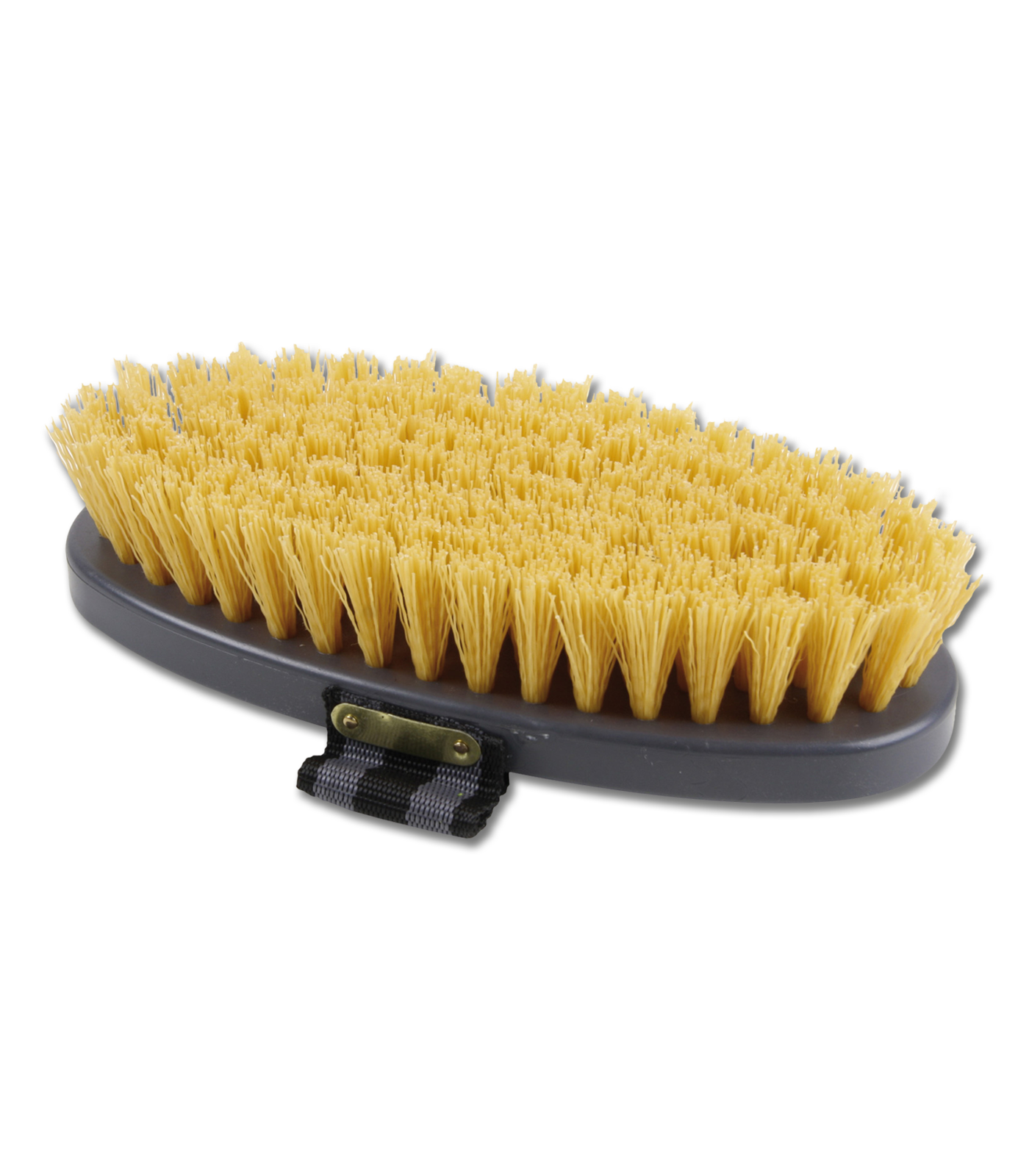 Waldhausen Body Brush Premium - 2