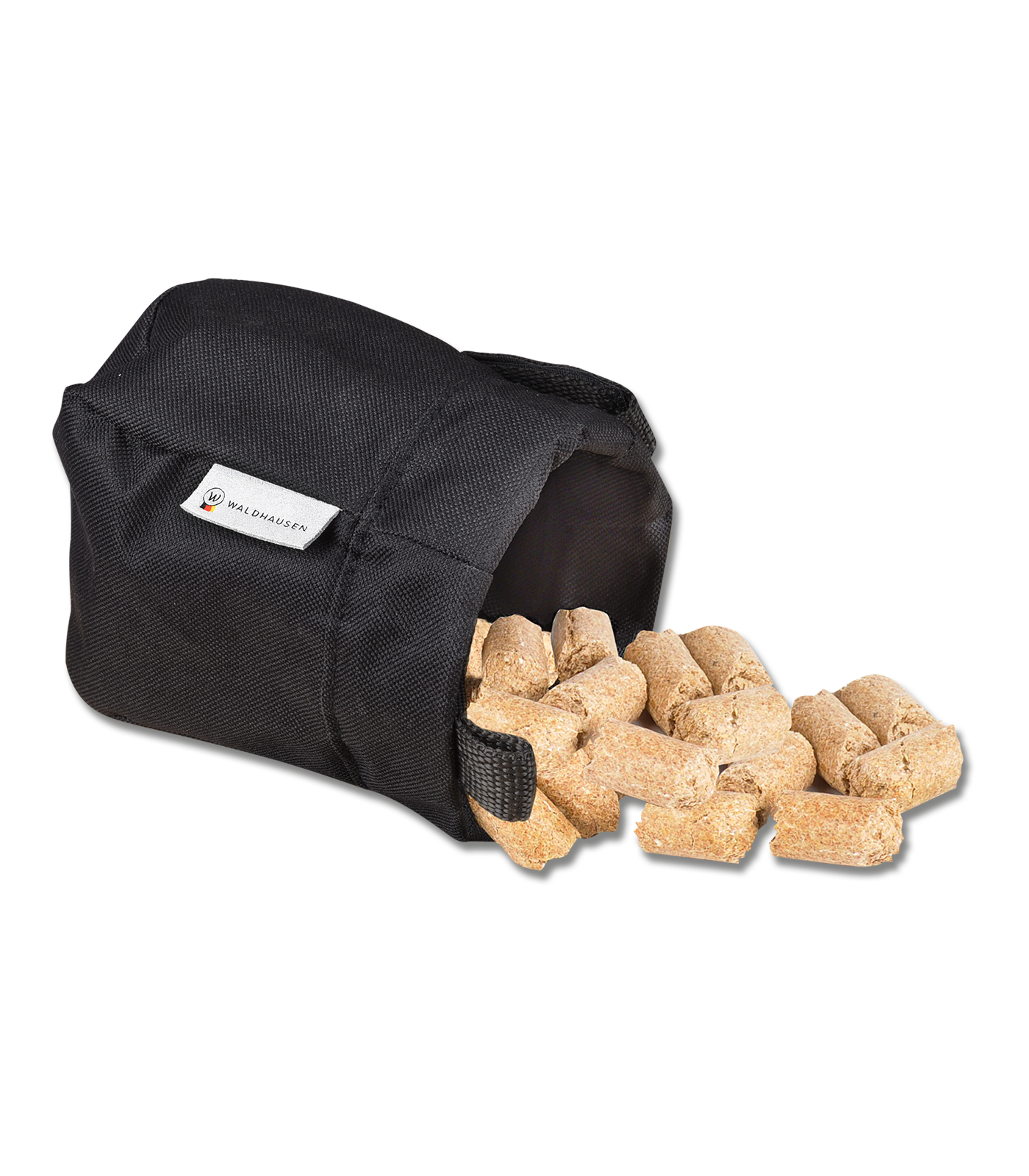 Waldhausen Godisväska