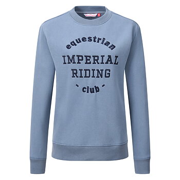 Imperial Riding Neule Joyce - Kuukivi