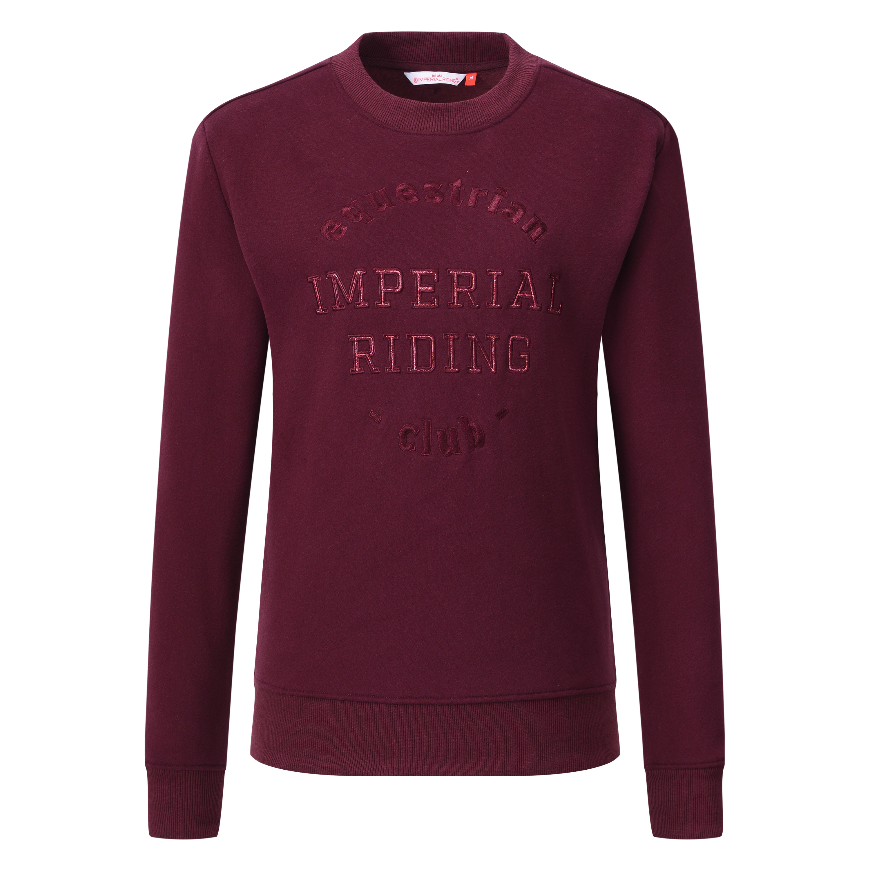 Imperial Riding Neule Joyce - Viikuna