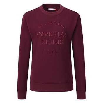 Imperial Riding Neule Joyce - Viikuna