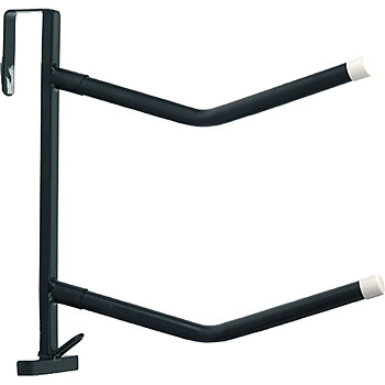 Horse Guard Satulapidike Tupla, onesize