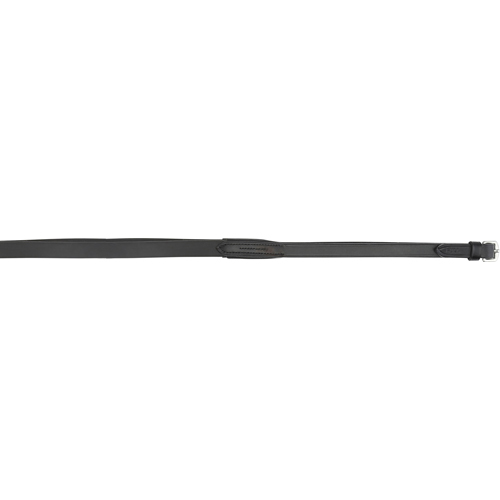 Horse Guard Cheval PU gummitygel svart, full - 2