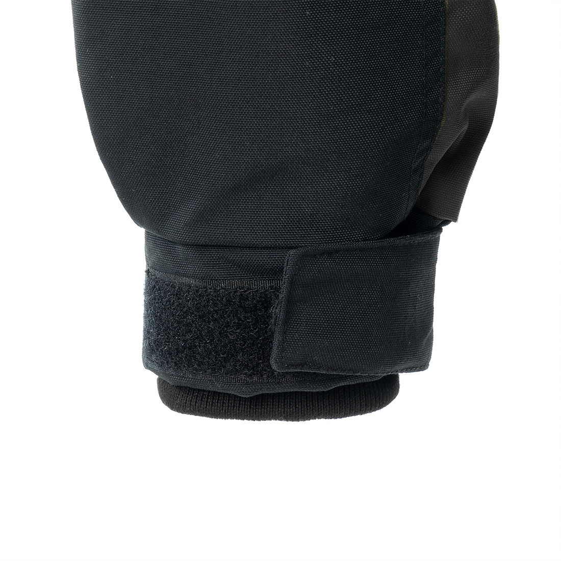 Arrak Outdoor Original Jacket Women - Black 