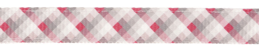 Ruutukuviollinen riimu Covalliero – Pony - 2