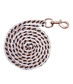 Riimunnaru Waldhausen Rosé Shine – 2 m